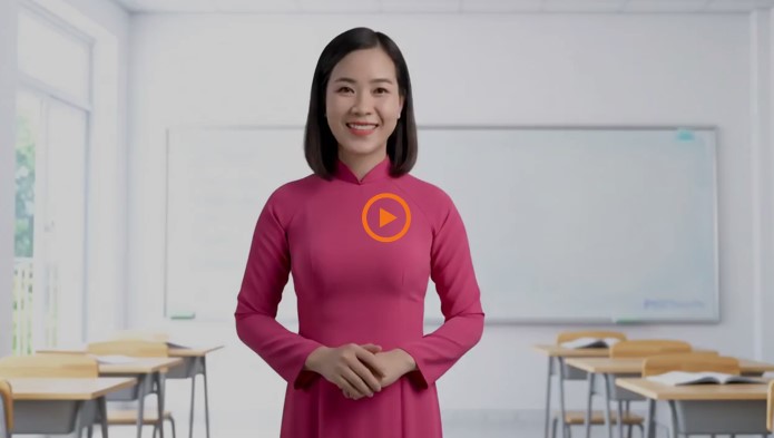 tiet 15 nghe nhac suoi dan t rung 1*542120