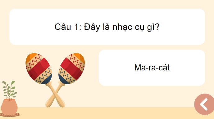 tiet 15 nghe nhac suoi dan t rung 2*542119