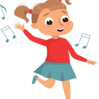 PowerPoint Âm nhạc 3 Tiết 15: Nghe nhạc Suối đàn T’rưng – Thường thức âm nhạc Những khúc hát ru