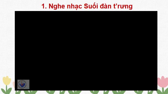 tiet 15 nghe nhac suoi dan t rung 4*542123