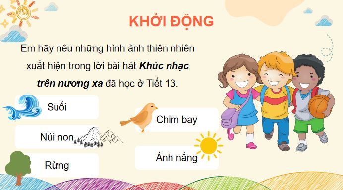 tiet 16 to chuc hoat dong van dung sang tao 2*542143