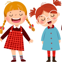 PowerPoint Âm nhạc 3 Tiết 16: Tổ chức hoạt động Vận dụng - Sáng tạo