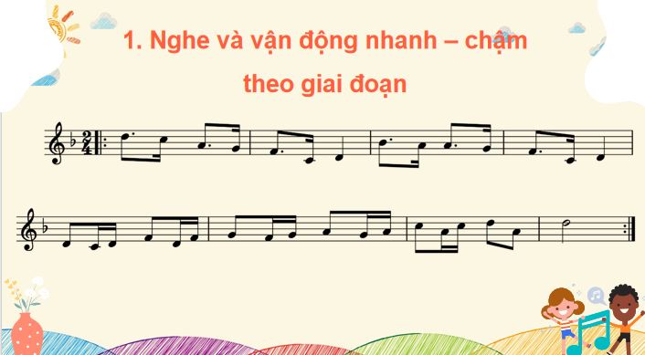 tiet 16 to chuc hoat dong van dung sang tao 4*542141