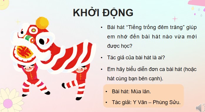 tiet 2 on bai hat mua lan 2*541867