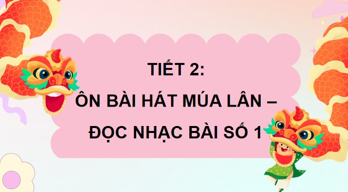 tiet 2 on bai hat mua lan 3*541866