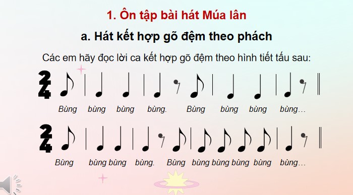 tiet 2 on bai hat mua lan 4*541869