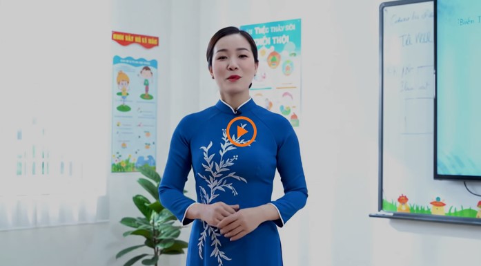 tiet 3 on doc nhac bai so 1 1*541876