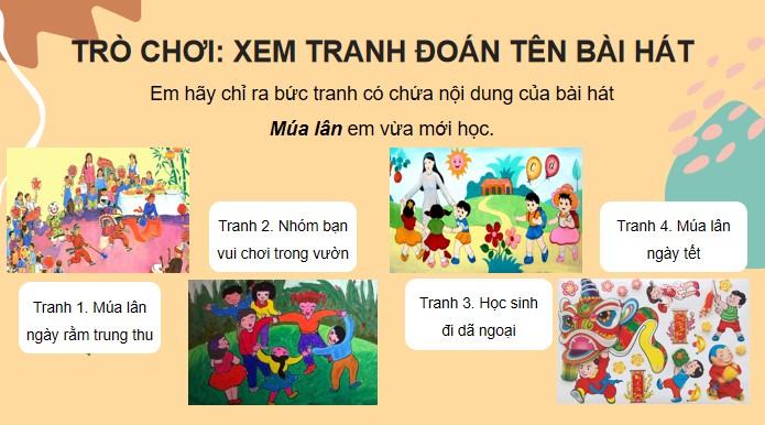 tiet 3 on doc nhac bai so 1 2*541880