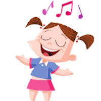 PowerPoint Âm nhạc 3 Tiết 3: Ôn đọc nhạc Bài số 1 - Thường thức âm nhạc Dàn trống dân tộc