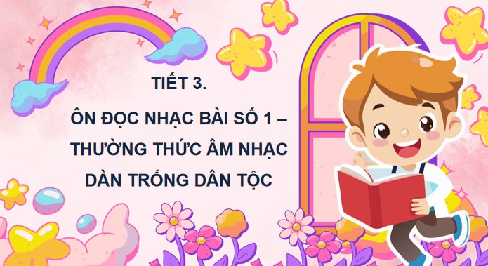 tiet 3 on doc nhac bai so 1 3*541878