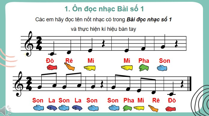 tiet 3 on doc nhac bai so 1 4*541877