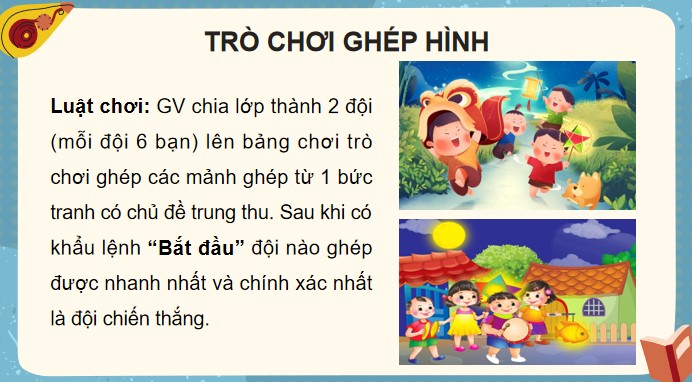 tiet 4 to chuc hoat dong van dung sang tao 2*541891