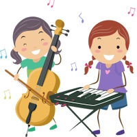 PowerPoint Âm nhạc 3 Tiết 4: Tổ chức hoạt động - Vận dụng sáng tạo