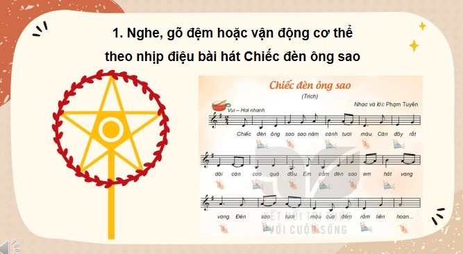 tiet 4 to chuc hoat dong van dung sang tao 4*541888