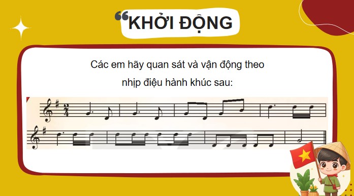 tiet 5 hoc bai hat quoc ca viet nam 2*541897