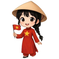 PowerPoint Âm nhạc 3 Tiết 5: Học bài hát quốc ca Việt Nam