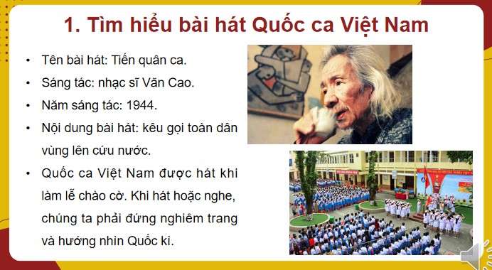 tiet 5 hoc bai hat quoc ca viet nam 4*541899