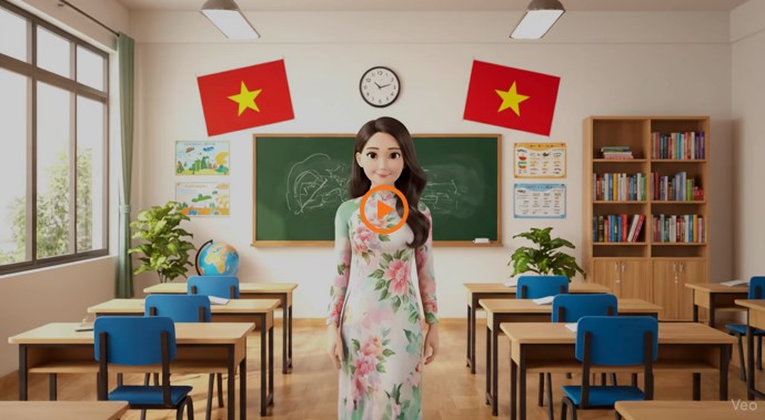 tiet 6 on bai hat quoc ca viet nam 1*541924