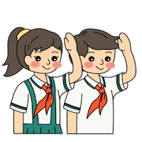 PowerPoint Âm nhạc 3 Tiết 6: Ôn bài hát Quốc ca Việt Nam - Nghe nhạc Ca ngợi Tổ quốc