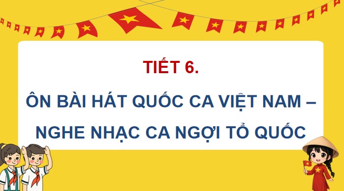 tiet 6 on bai hat quoc ca viet nam 3*541923