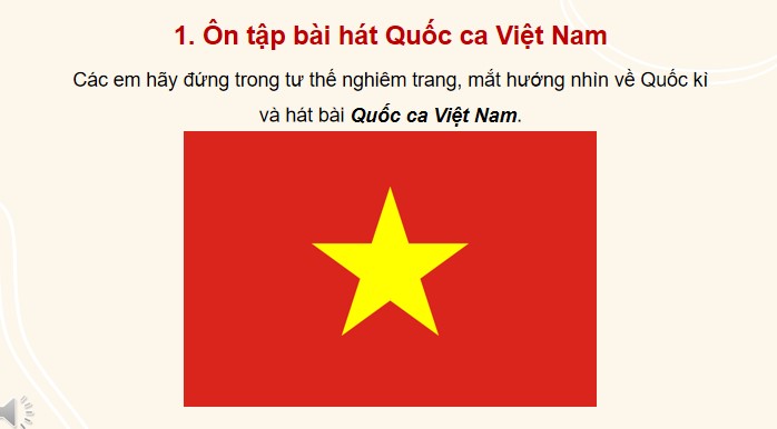 tiet 6 on bai hat quoc ca viet nam 4*541926