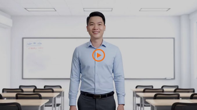 tiet 7 nhac cu ma ra cat 1*541934