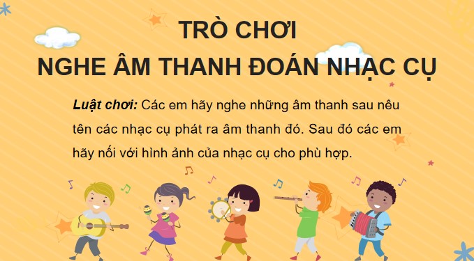 tiet 7 nhac cu ma ra cat 2*541937