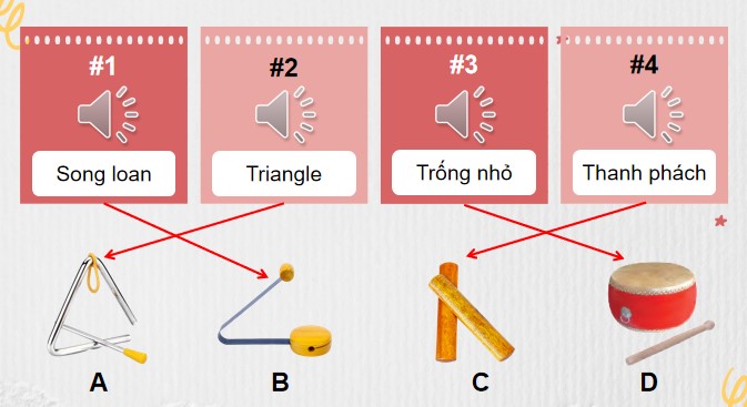 tiet 7 nhac cu ma ra cat 3*541936