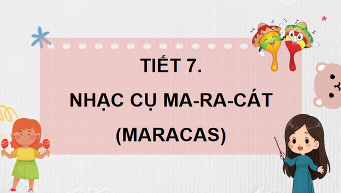 tiet 7 nhac cu ma ra cat 4*541938