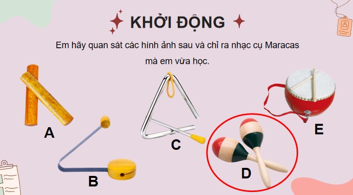 tiet 8 to chuc hoat dong van dung sang tao 2*541944