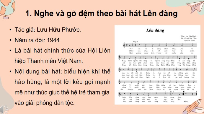 tiet 8 to chuc hoat dong van dung sang tao 4*541945