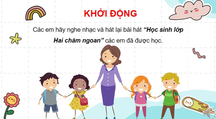 tiet 9 hoc bai hat vui den truong 2*541959