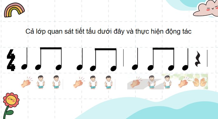 tiet 9 hoc bai hat vui den truong 3*541958