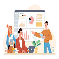 PowerPoint Tiếng Anh 12 Unit 4: Looking Back