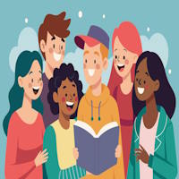 PowerPoint Tiếng Anh 12 Unit 4: Listening 