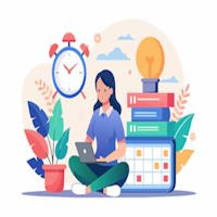 PowerPoint Tiếng Anh 12 Unit 4: Language