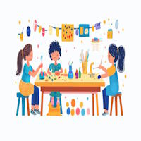 PowerPoint Tiếng Anh 12 Unit 4: Getting Started