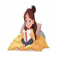 PowerPoint Tiếng Anh 12 Unit 5: Looking Back