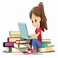 PowerPoint Tiếng Anh 12 Unit 5: Communication and Culture