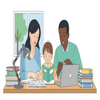 PowerPoint Tiếng Anh 12 Unit 5: Speaking