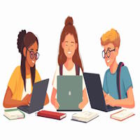 PowerPoint Tiếng Anh 12 Unit 5: Reading