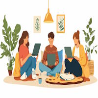 PowerPoint Tiếng Anh 12 Unit 5: Getting Started 