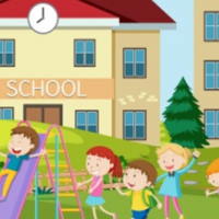 PowerPoint Hoạt động trải nghiệm 2 Tuần 23 Chủ đề 6: Quê hương em