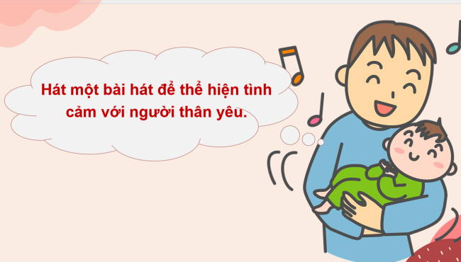 PowerPoint Hoạt động trải nghiệm 2 Tuần 26