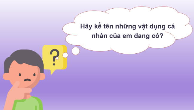 PowerPoint Hoạt động trải nghiệm 2 Tuần 27