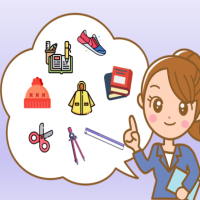 PowerPoint Hoạt động trải nghiệm 2 Tuần 27 Chủ đề 7: Gia đình em