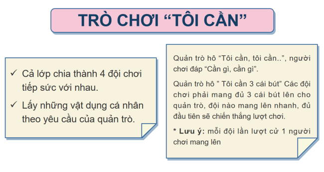 PowerPoint Hoạt động trải nghiệm 2 Tuần 28