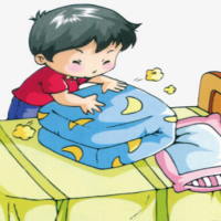 PowerPoint Hoạt động trải nghiệm 2 Tuần 28 Chủ đề 7: Gia đình em