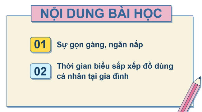 PowerPoint Hoạt động trải nghiệm 2 Tuần 28