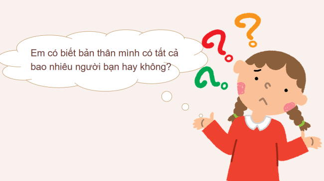 PowerPoint Hoạt động trải nghiệm 2 Tuần 29